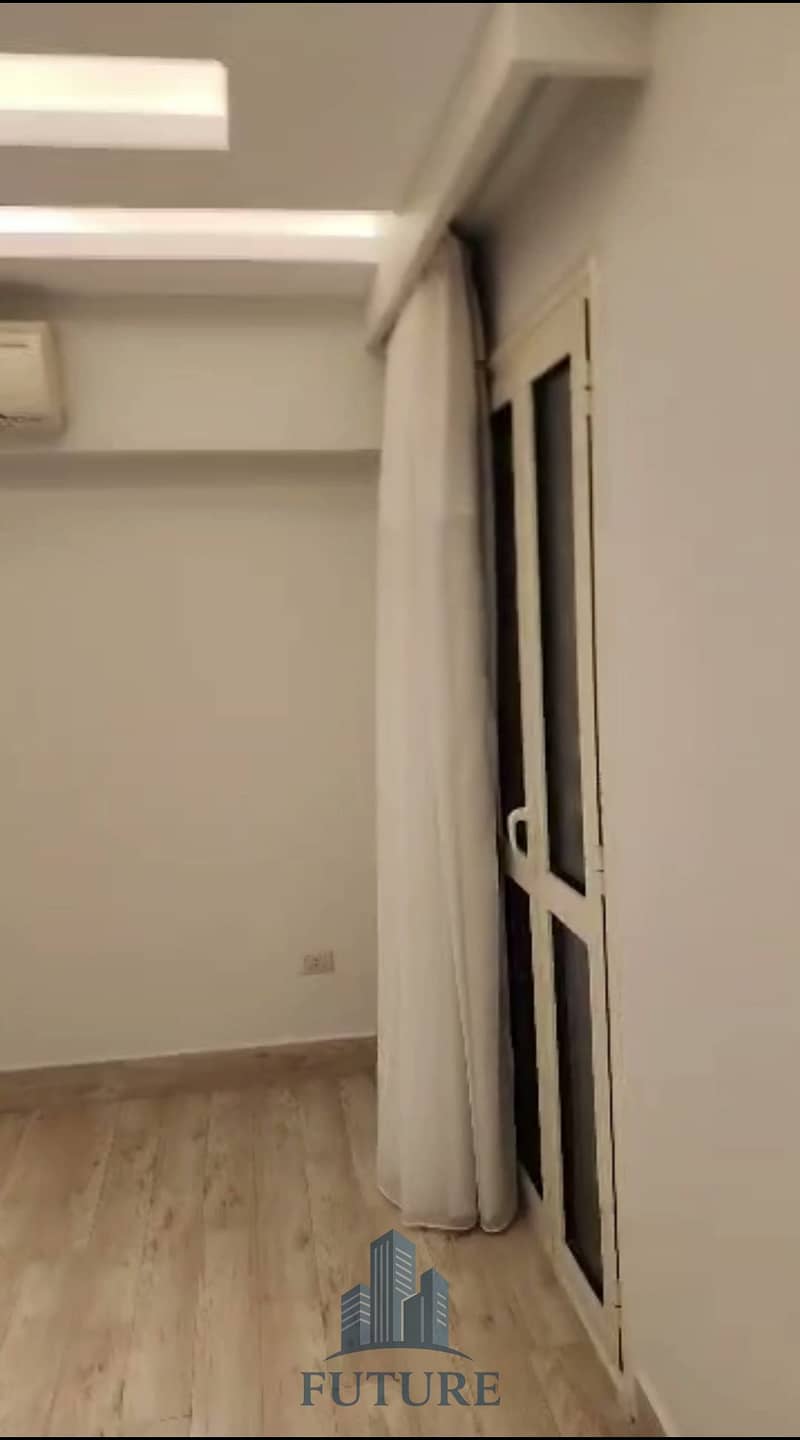 12 000000000000. mp4_20250705_185343.348. jpg