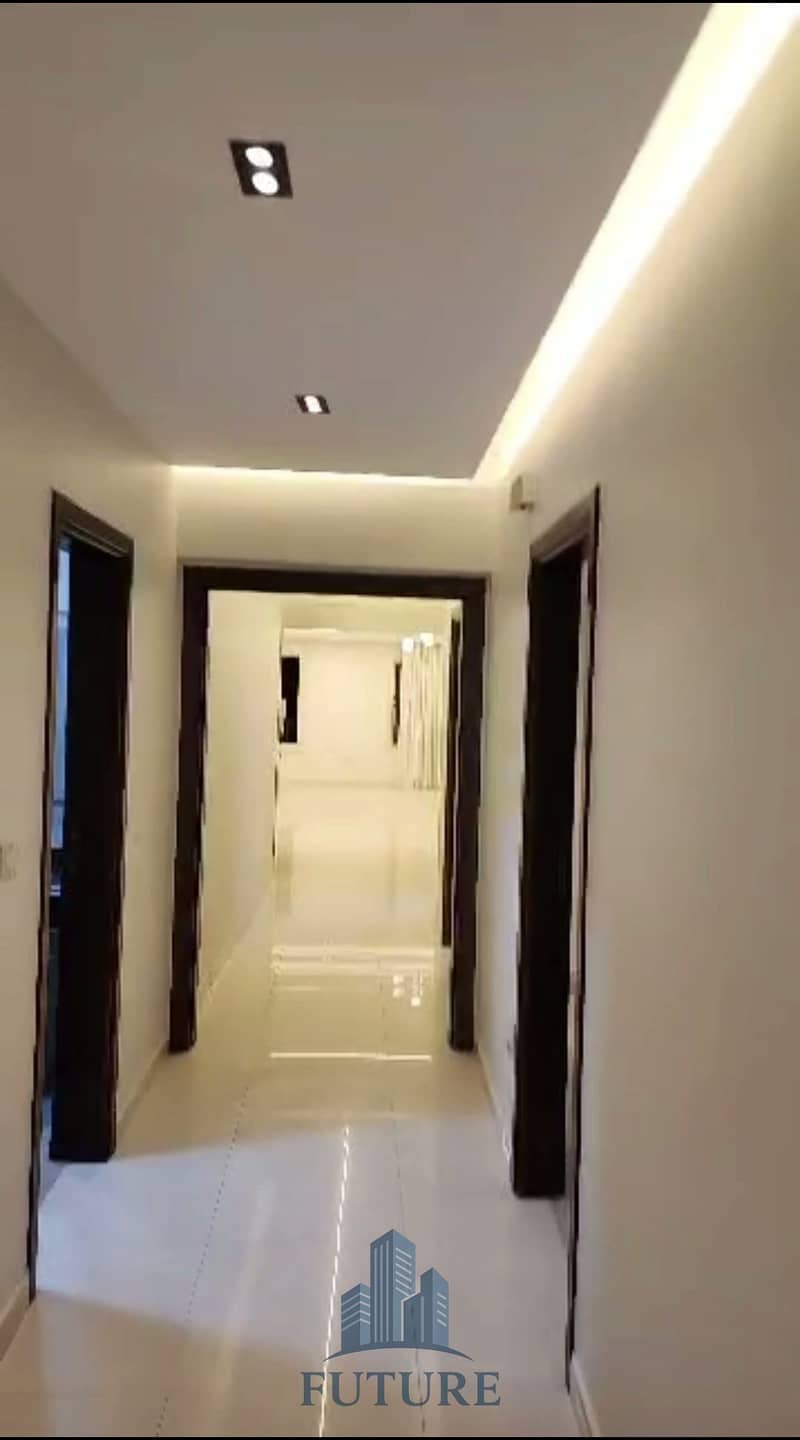 14 000000000000. mp4_20250705_185412.828. jpg