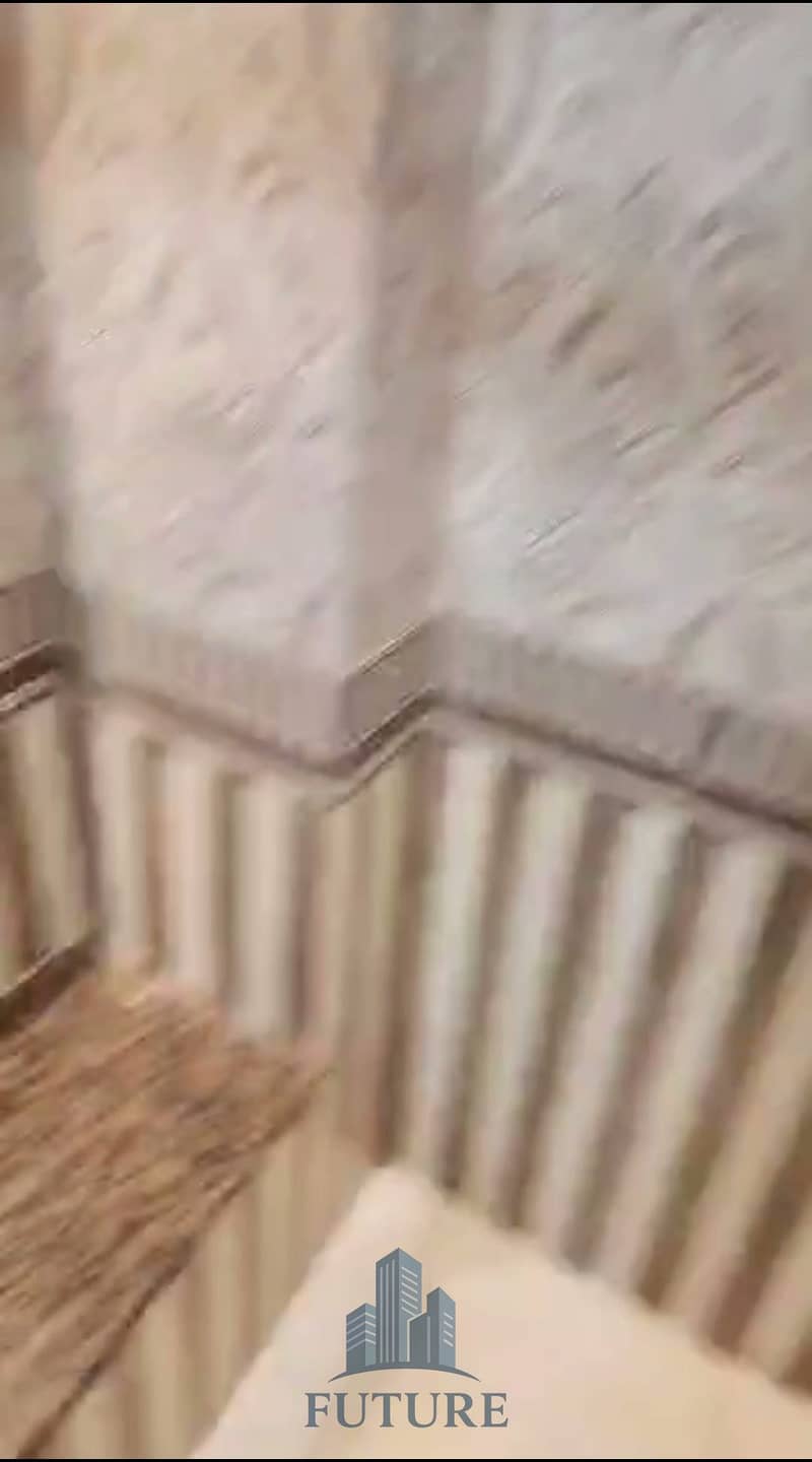 16 000000000000. mp4_20250705_185427.115. jpg