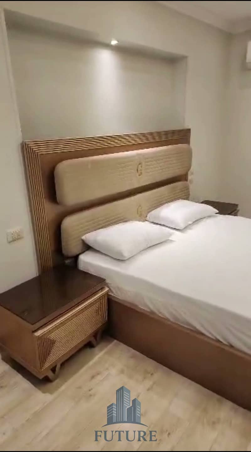 17 000000000000. mp4_20250705_185437.564. jpg