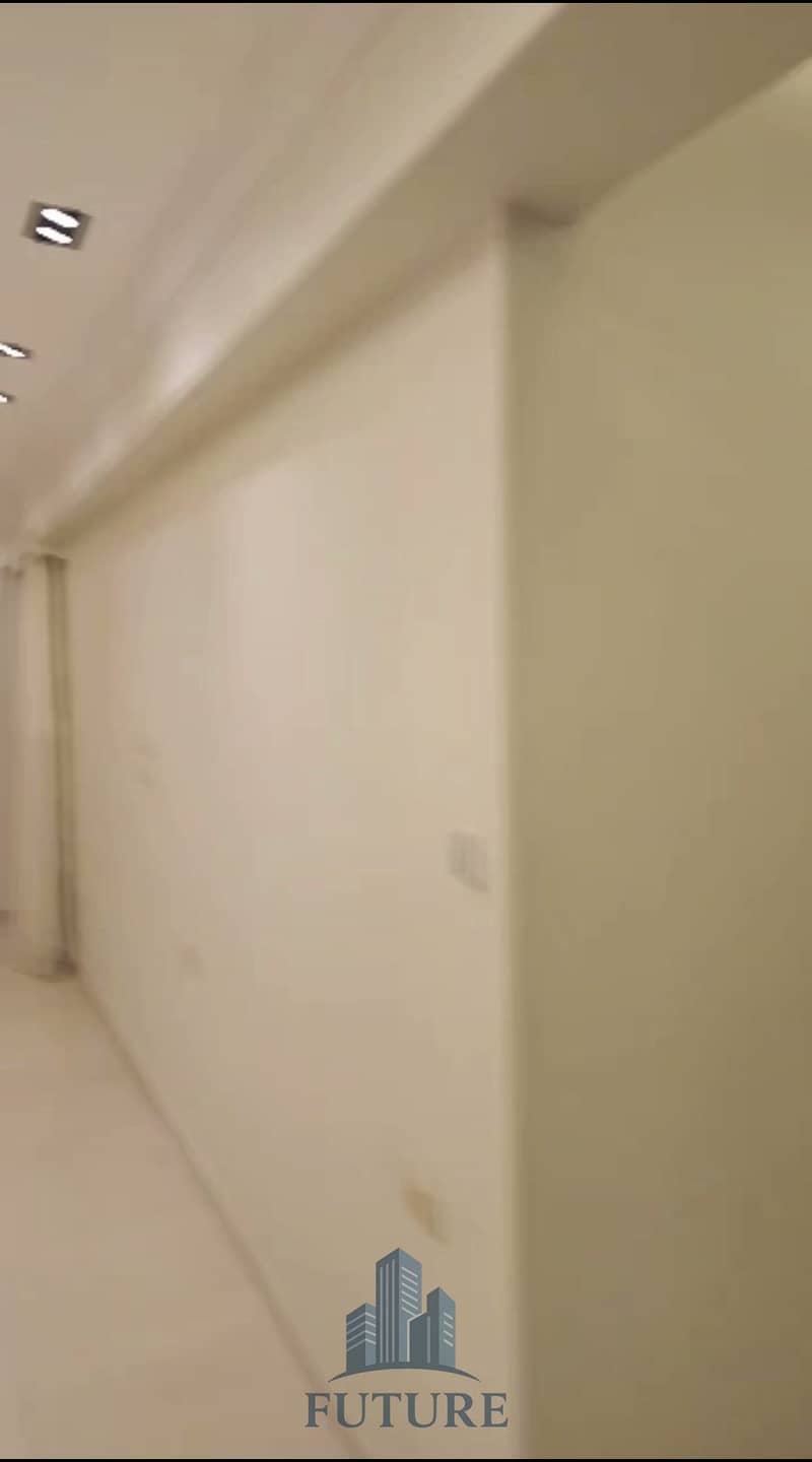 18 000000000000. mp4_20250705_185441.308. jpg