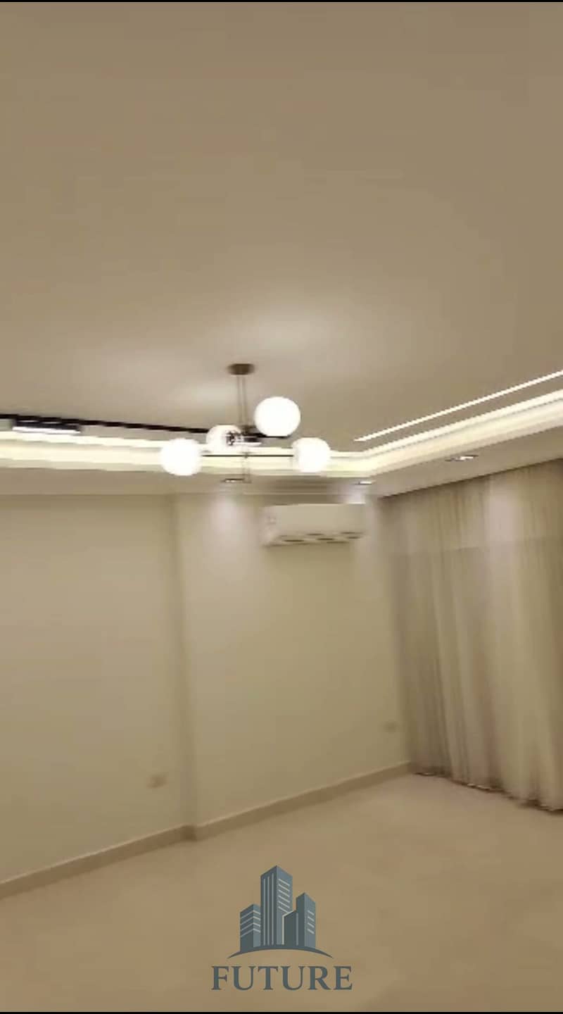 19 000000000000. mp4_20250705_185446.428. jpg