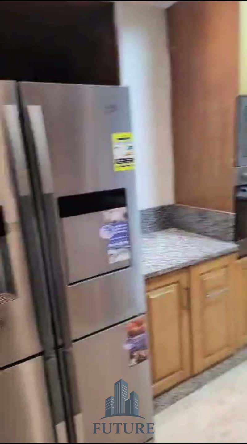 21 000000000000. mp4_20250705_185453.684. jpg