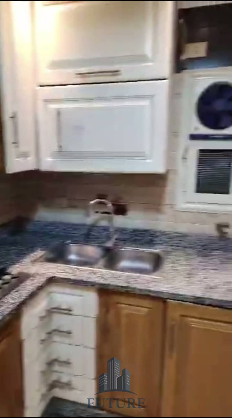 23 000000000000. mp4_20250705_185503.836. jpg
