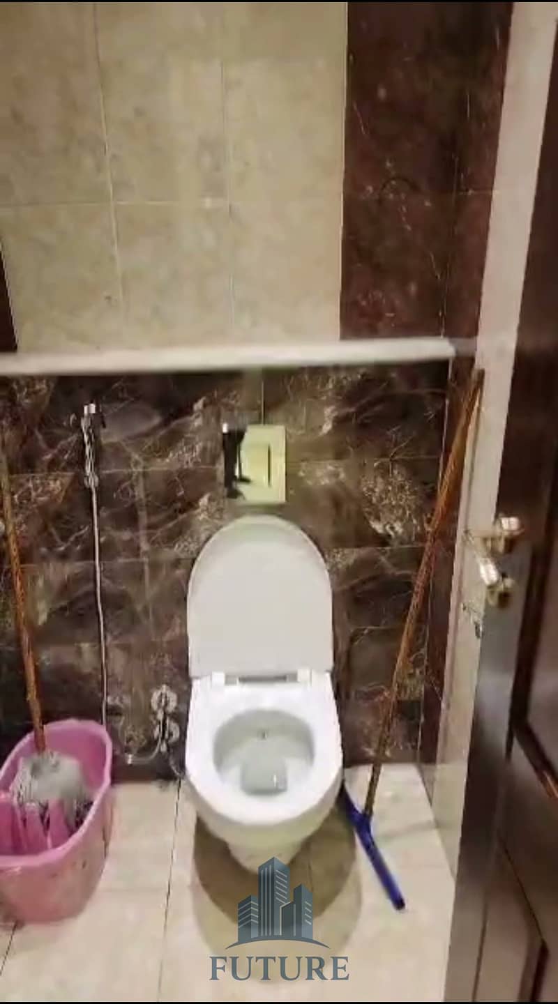 24 000000000000. mp4_20250705_185513.099. jpg