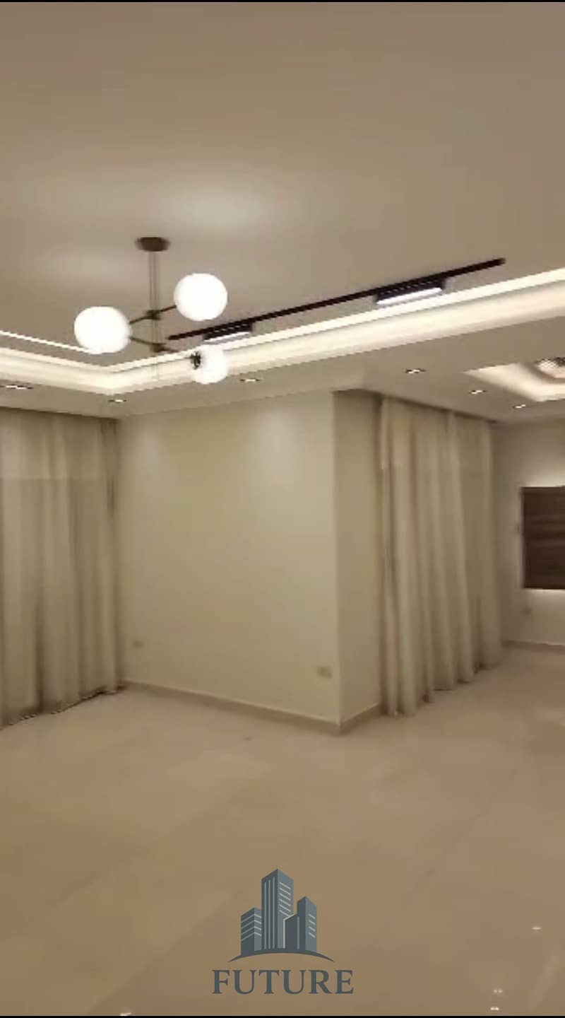 27 000000000000. mp4_20250705_185531.515. jpg
