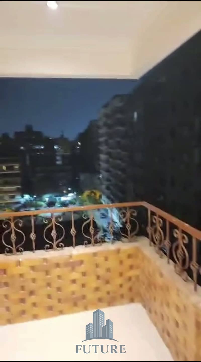 29 000000000000. mp4_20250705_185549.179. jpg