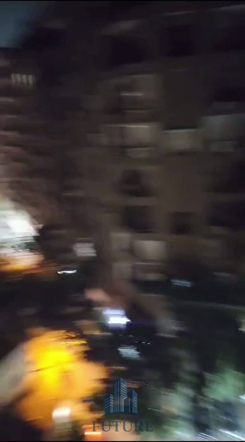 30 000000000000. mp4_20250705_185555.226. jpg