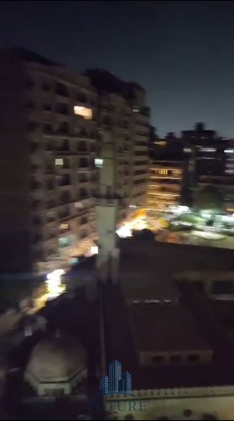 31 000000000000. mp4_20250705_185556.908. jpg