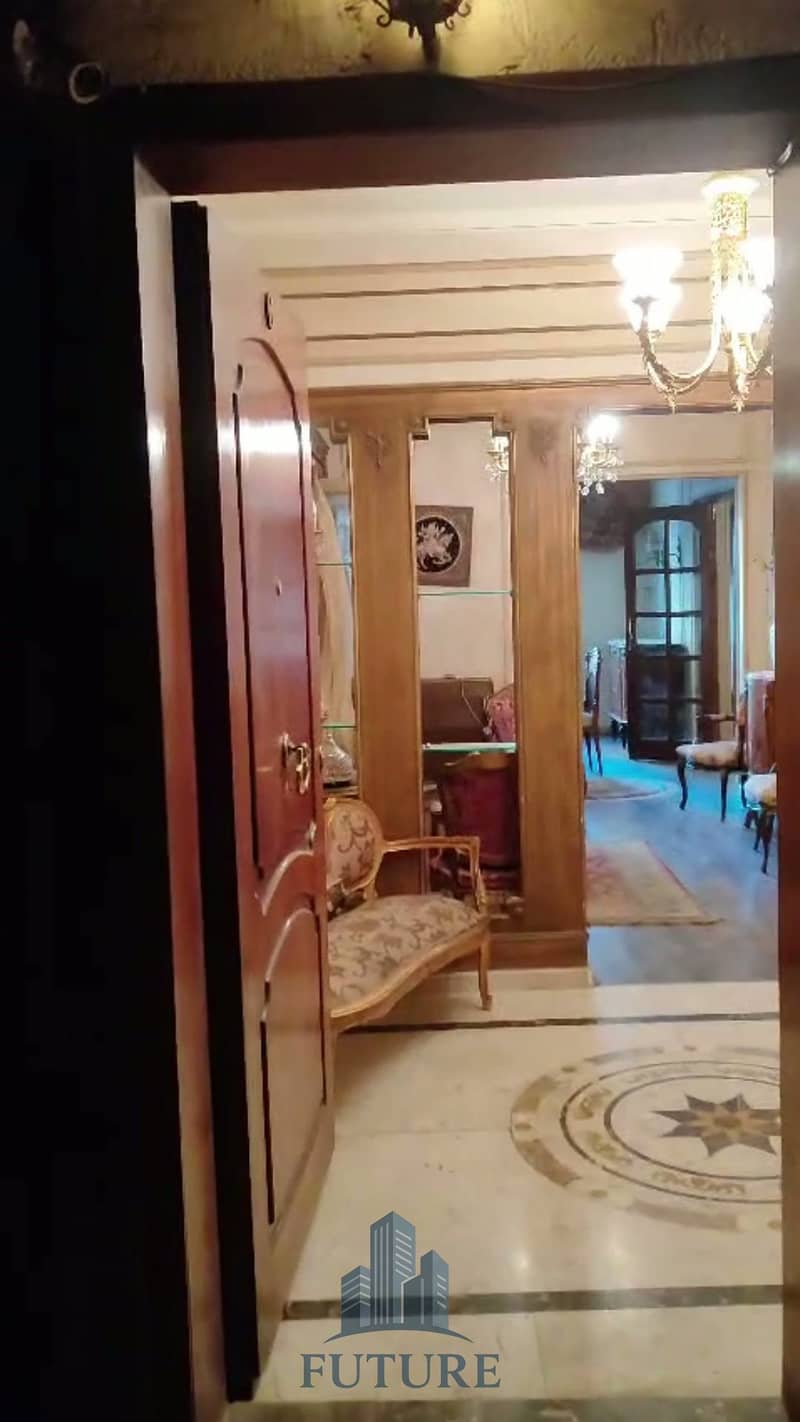 شقة شهاب. mp4_20250705_224700.994. jpg