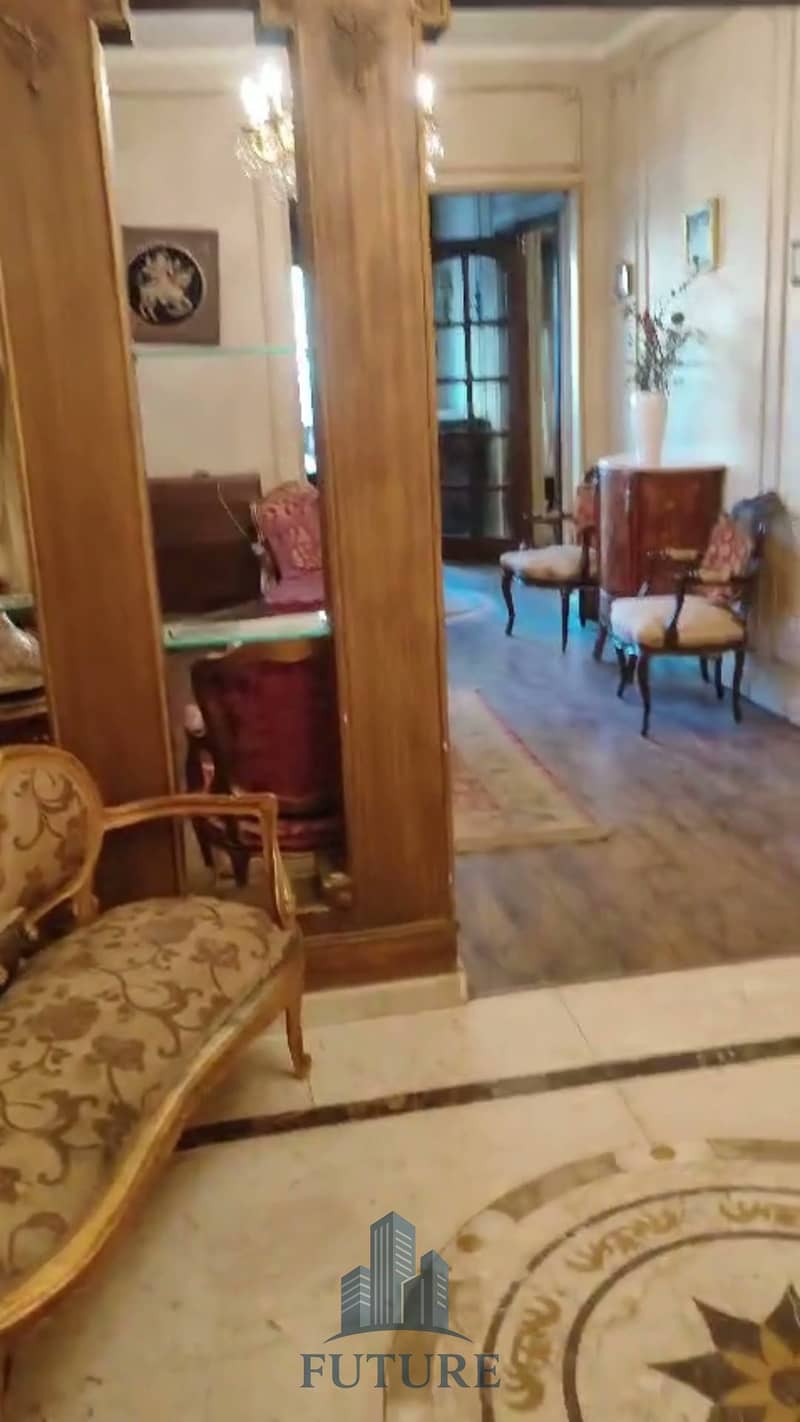 2 شقة شهاب. mp4_20250705_224704.615. jpg