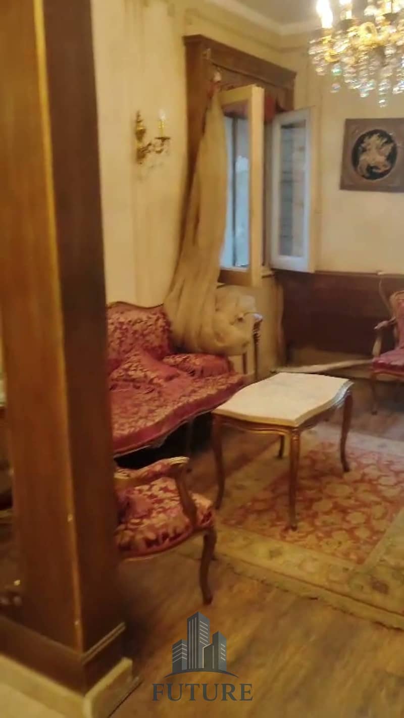 5 شقة شهاب. mp4_20250705_224712.330. jpg