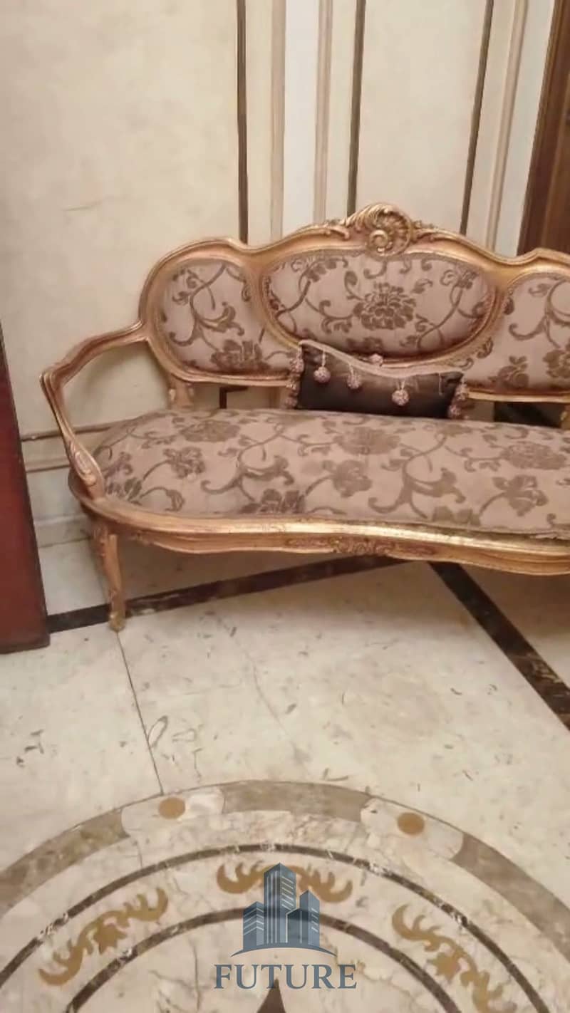 6 شقة شهاب. mp4_20250705_224714.379. jpg