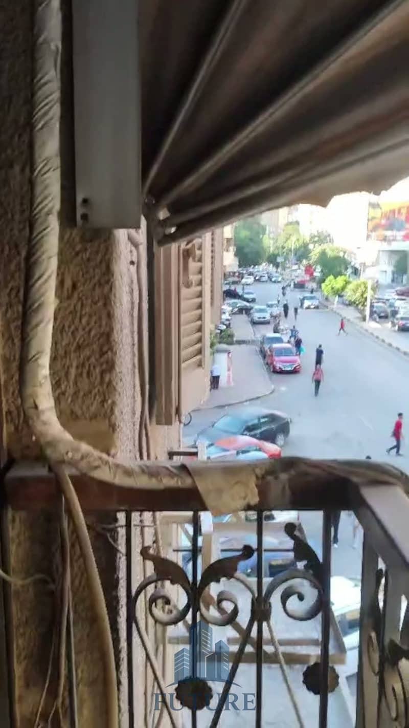 15 شقة شهاب. mp4_20250705_224809.802. jpg