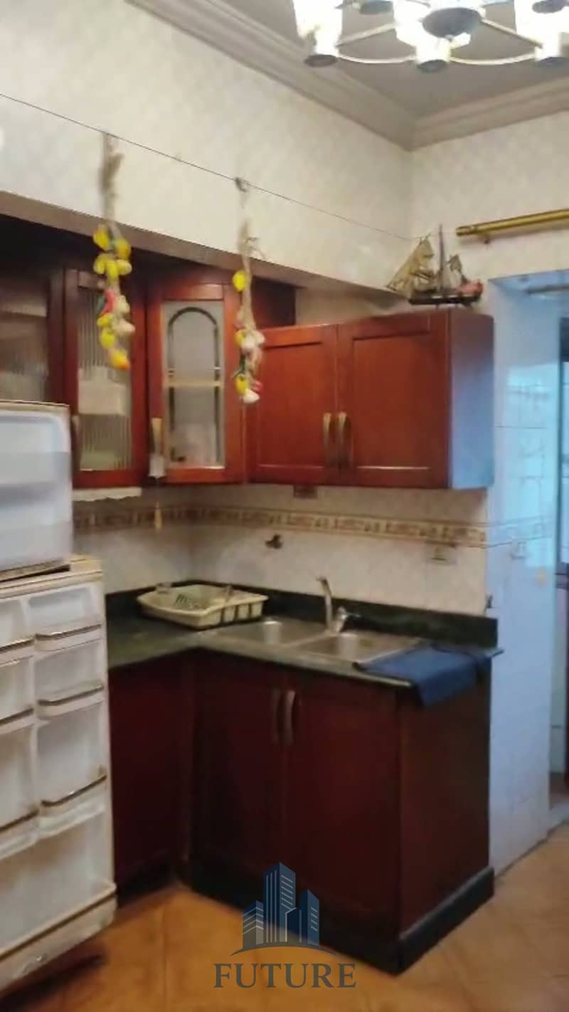 17 شقة شهاب. mp4_20250705_224829.305. jpg