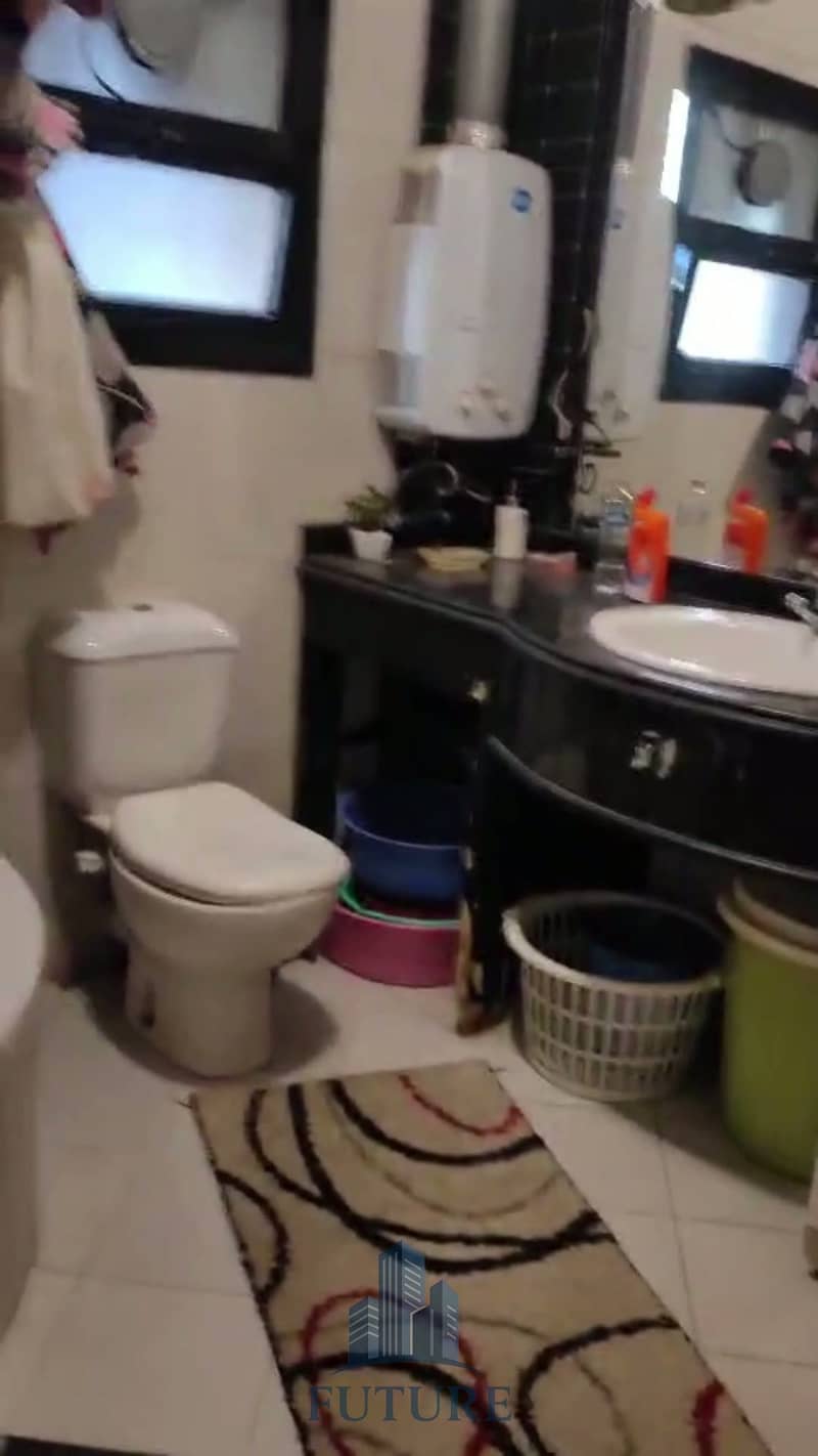 20 شقة شهاب. mp4_20250705_224912.250. jpg