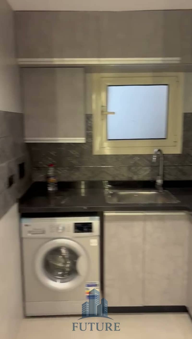 4 شقة بشارع رئيسي في مربع نادي الصيد. mp4_20250707_215209.632. jpg