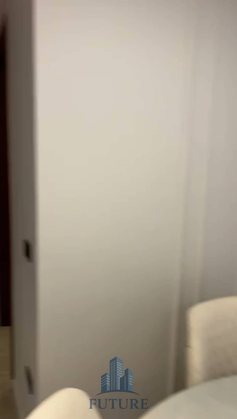 8 شقة بشارع رئيسي في مربع نادي الصيد. mp4_20250707_215226.568. jpg