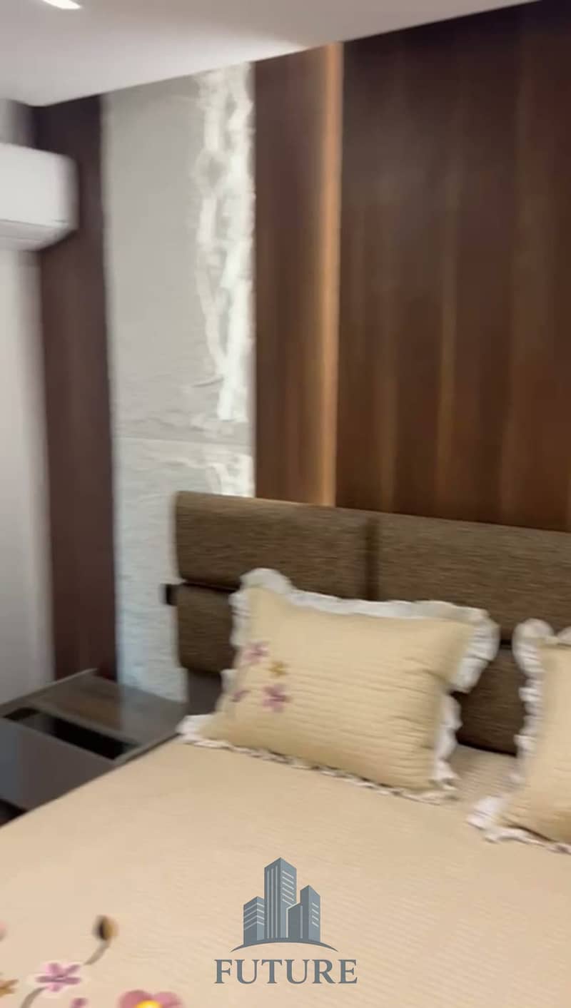 11 شقة بشارع رئيسي في مربع نادي الصيد. mp4_20250707_215254.792. jpg