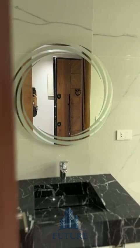 5 شقة اول شارع مصدق. mp4_20250724_210329.681. jpg