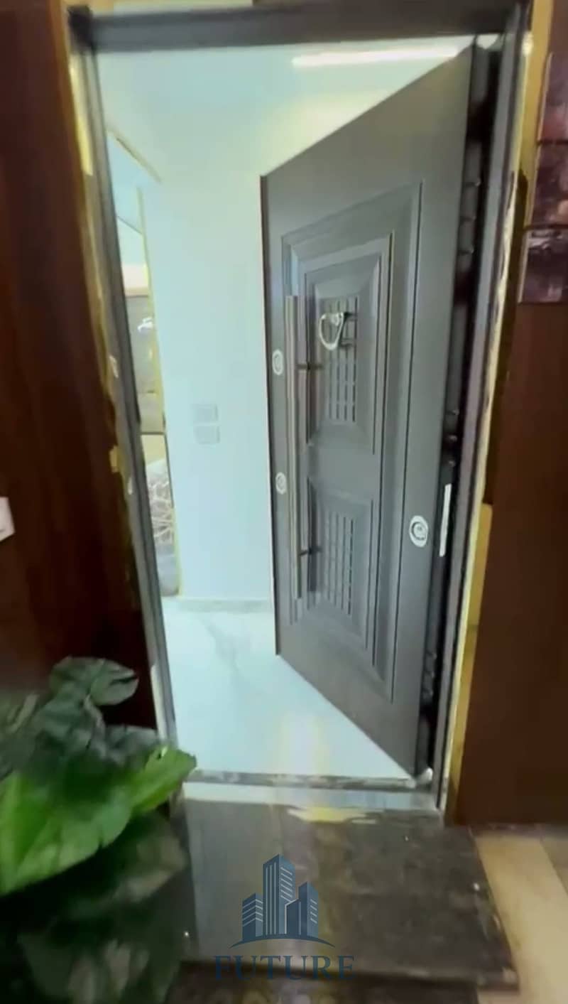 2 شقة مربع نادي الصيد. mp4_20250707_221130.408. jpg