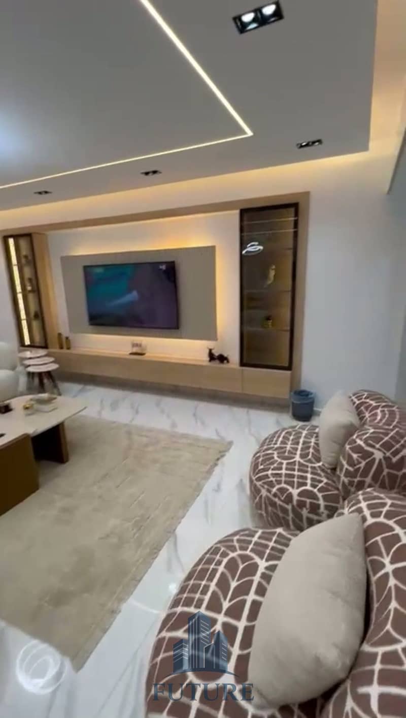 3 شقة مربع نادي الصيد. mp4_20250707_221133.963. jpg