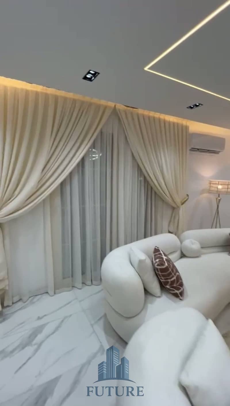 4 شقة مربع نادي الصيد. mp4_20250707_221138.408. jpg