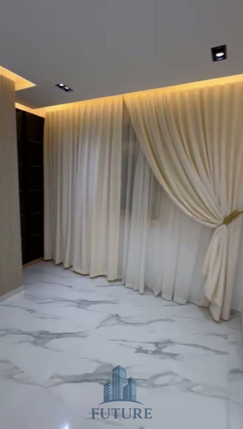 5 شقة مربع نادي الصيد. mp4_20250707_221140.384. jpg