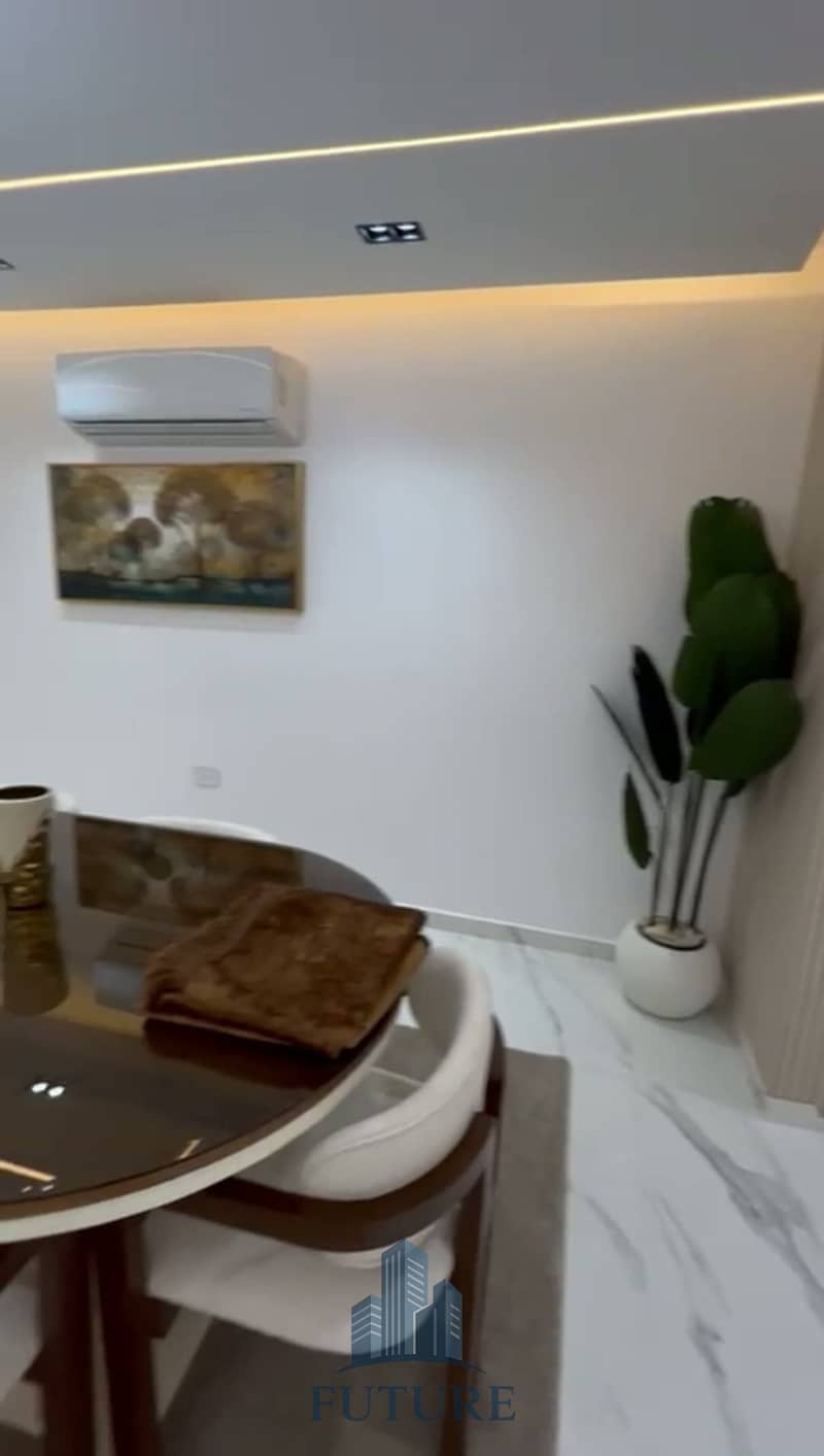 6 شقة مربع نادي الصيد. mp4_20250707_221141.800. jpg