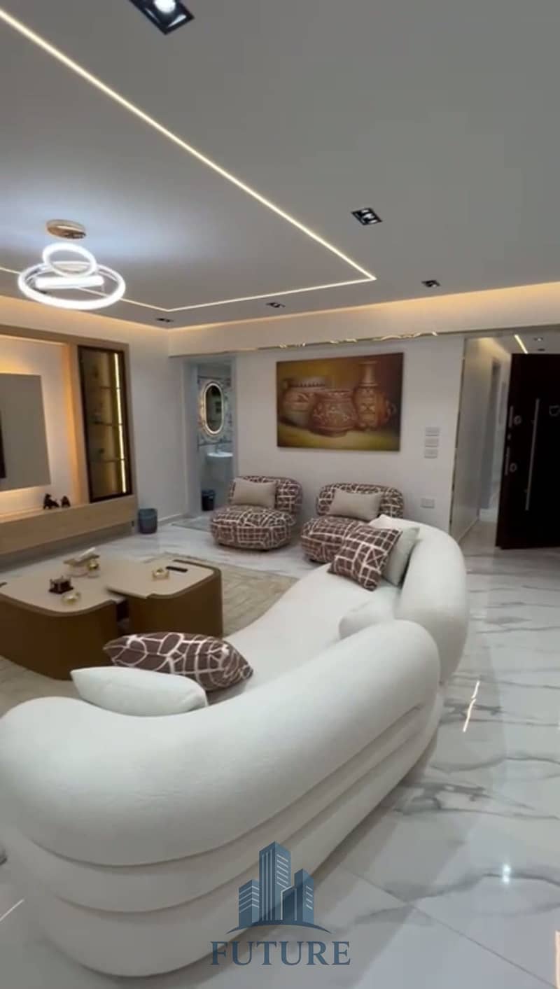 8 شقة مربع نادي الصيد. mp4_20250707_221145.864. jpg