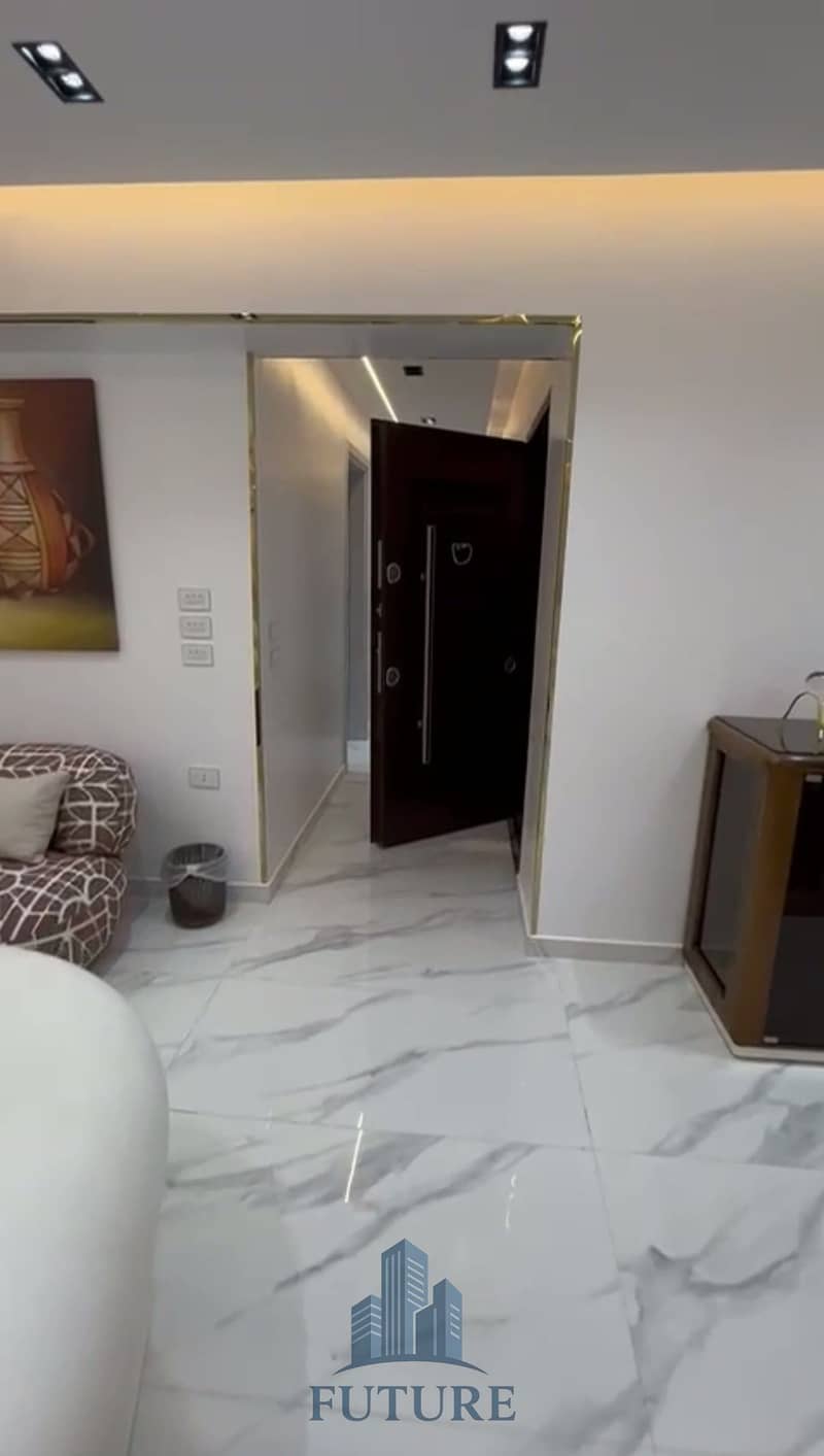 9 شقة مربع نادي الصيد. mp4_20250707_221152.892. jpg