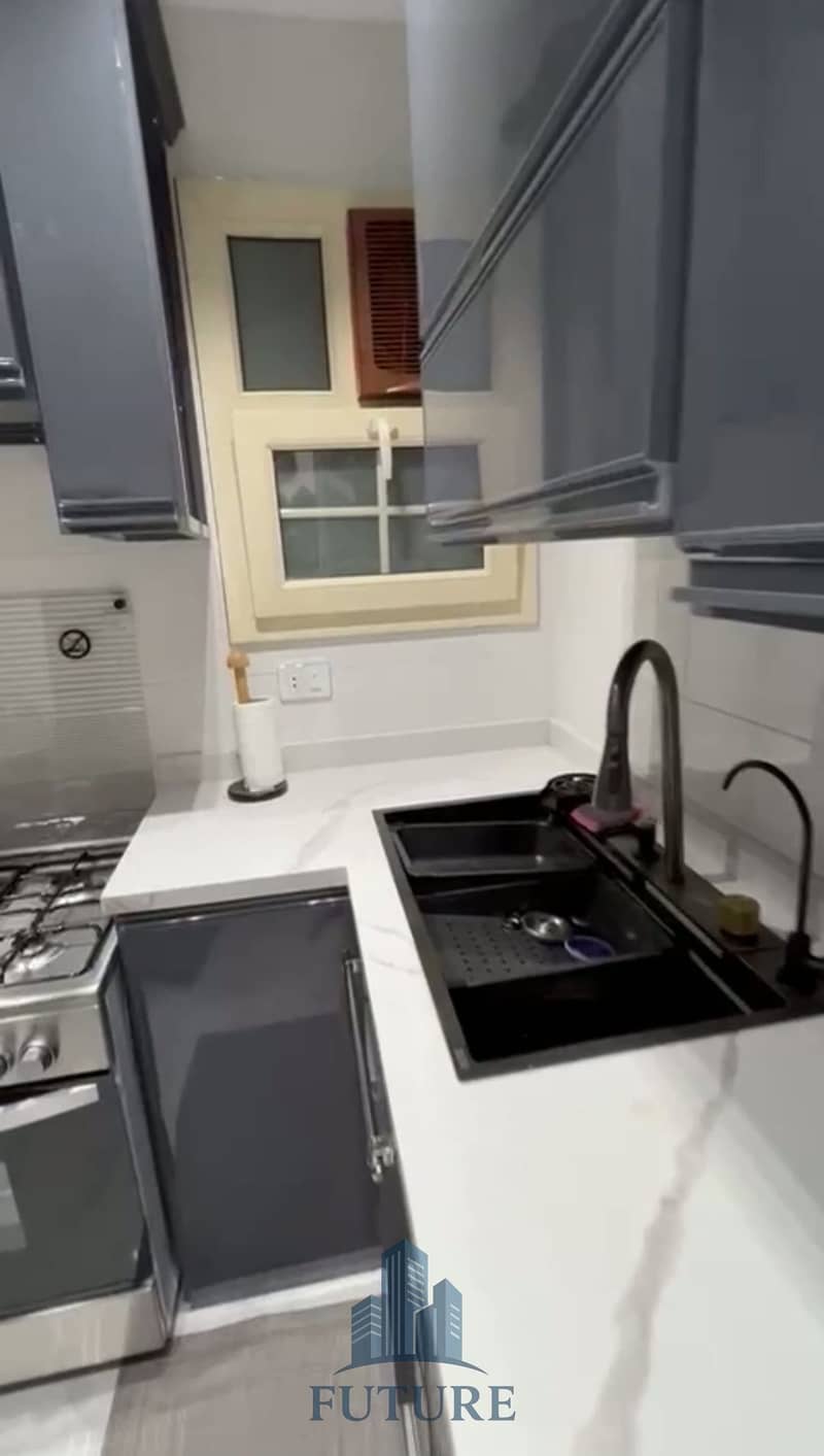 11 شقة مربع نادي الصيد. mp4_20250707_221201.880. jpg