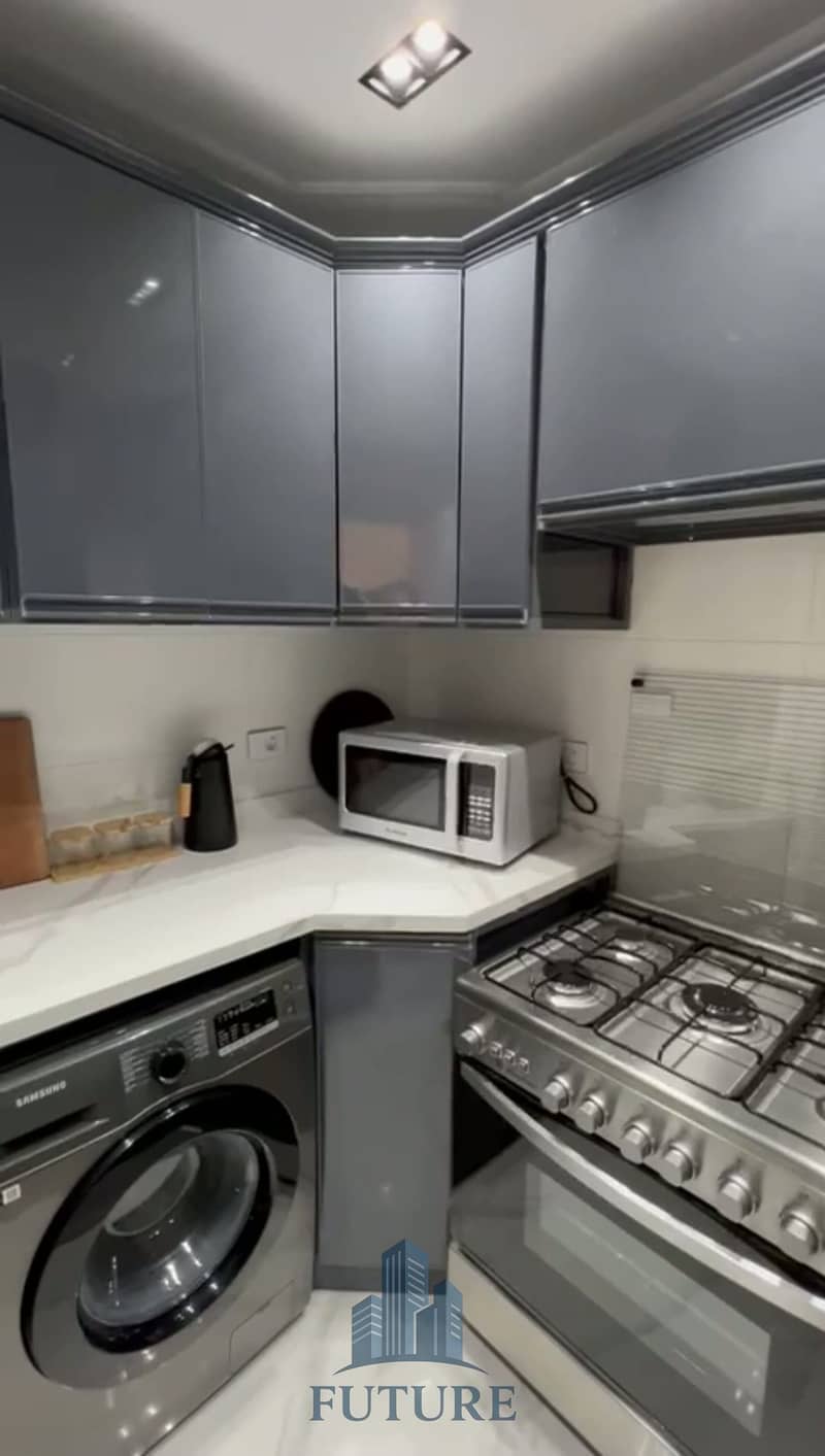 12 شقة مربع نادي الصيد. mp4_20250707_221204.689. jpg
