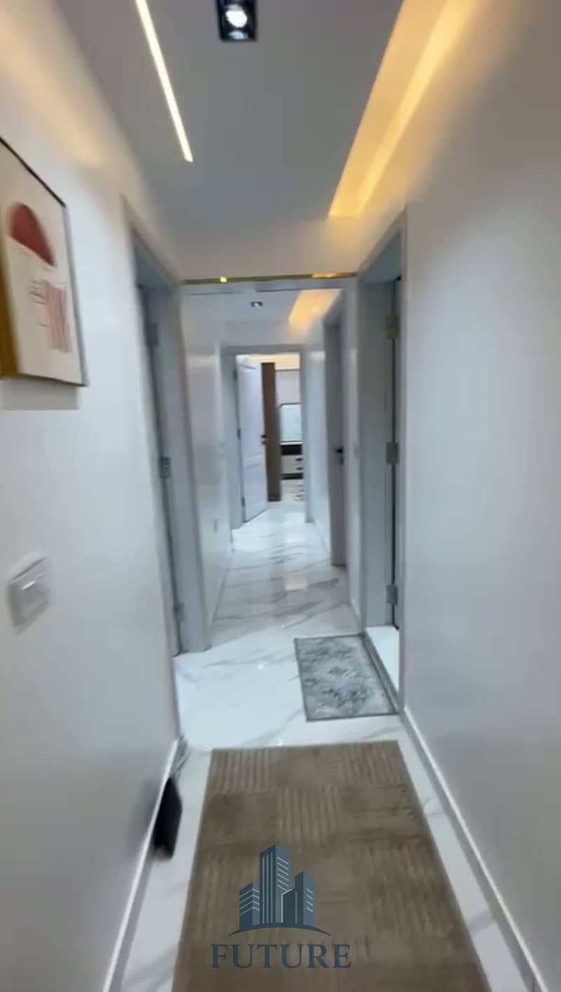 13 شقة مربع نادي الصيد. mp4_20250707_221210.599. jpg