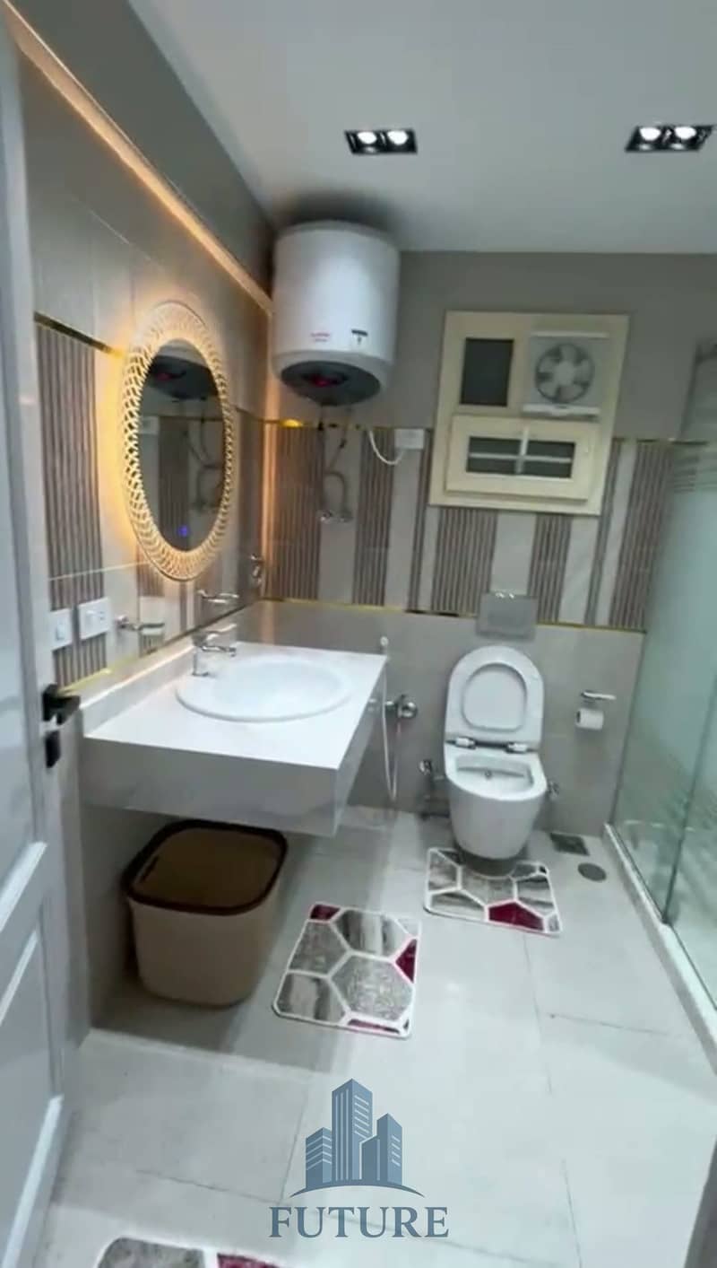14 شقة مربع نادي الصيد. mp4_20250707_221213.448. jpg