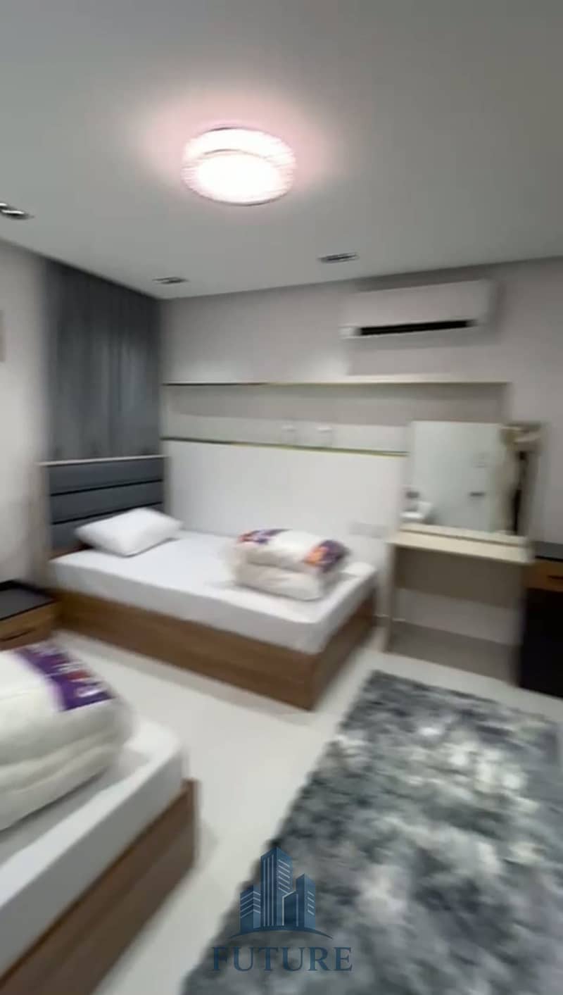 16 شقة مربع نادي الصيد. mp4_20250707_221219.528. jpg