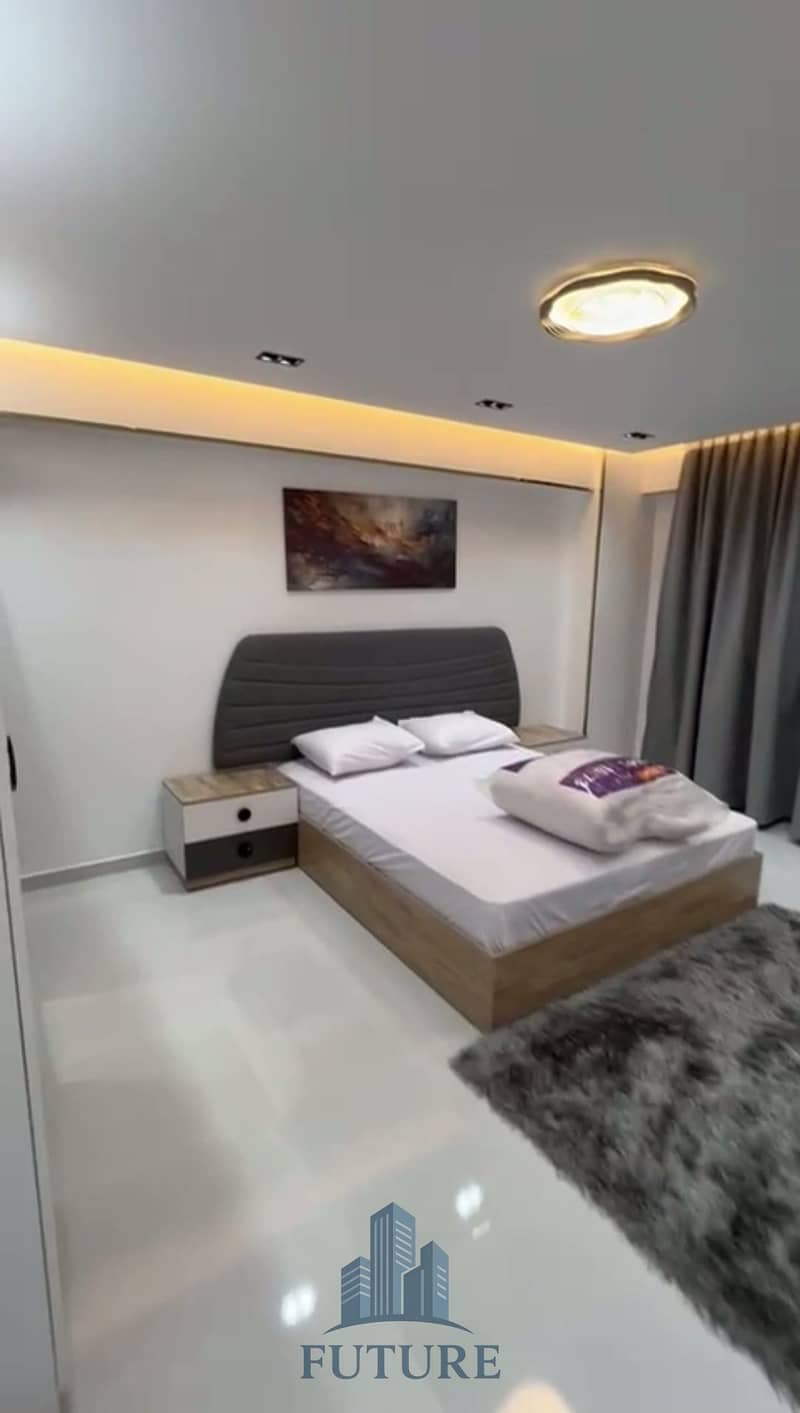 17 شقة مربع نادي الصيد. mp4_20250707_221224.048. jpg