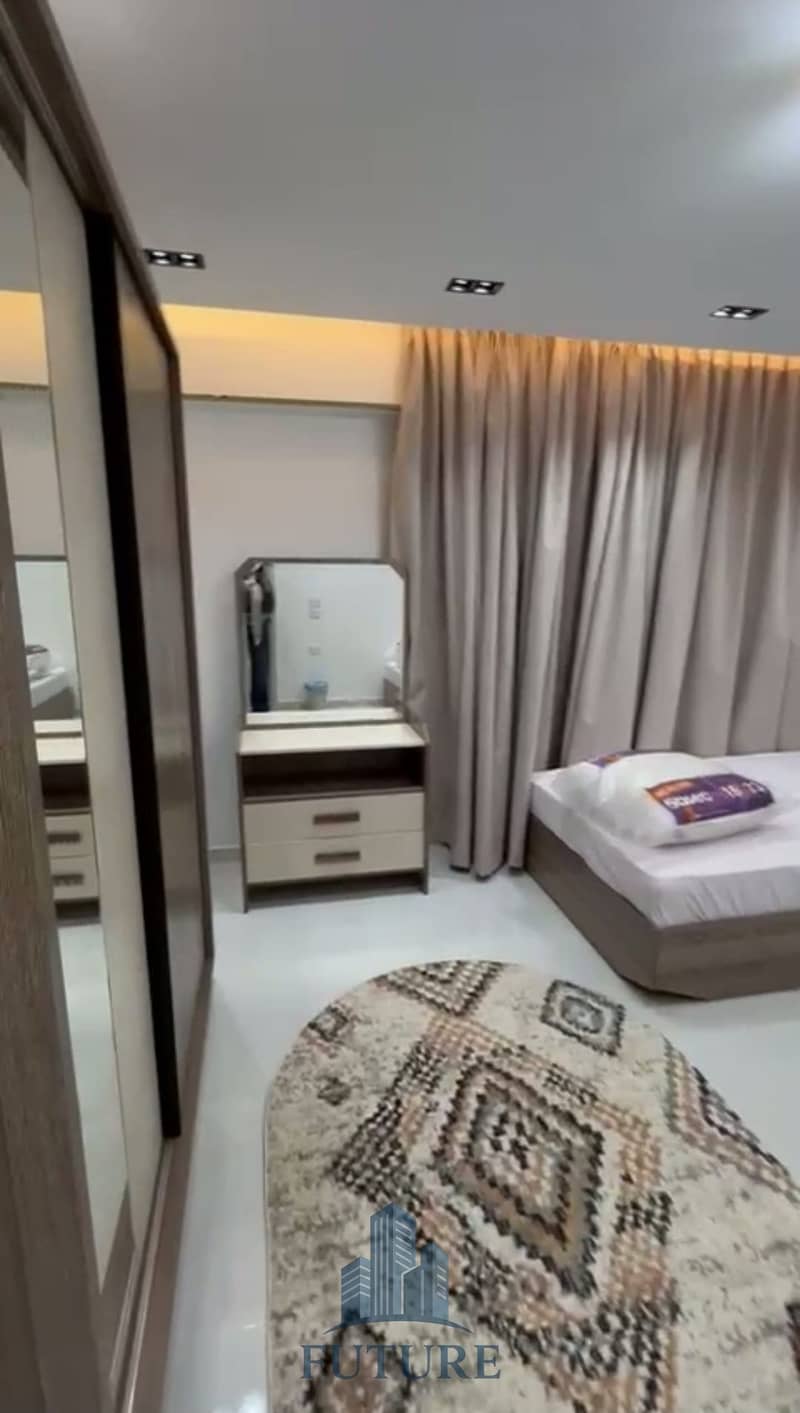 19 شقة مربع نادي الصيد. mp4_20250707_221236.336. jpg