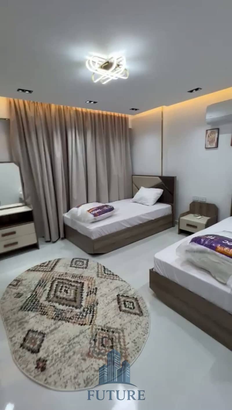 20 شقة مربع نادي الصيد. mp4_20250707_221239.016. jpg