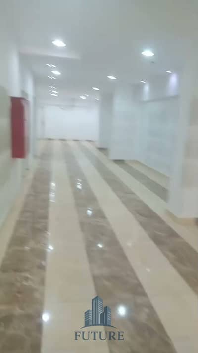 Retail for Sale in Mohandessin, Giza - WhatsApp Video 2025-07-05 at 19.06. 46_031cb6d6. mp4_20250707_194805.257. jpg