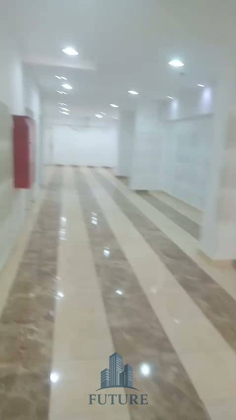 WhatsApp Video 2025-07-05 at 19.06. 46_031cb6d6. mp4_20250707_194805.257. jpg WhatsApp Video 2025-07-05 at 19.06. 46_031cb6d6. mp4_20250707_194805.257. jpg