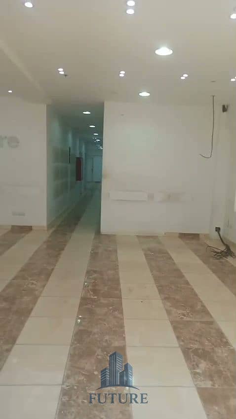 2 WhatsApp Video 2025-07-05 at 19.06. 46_031cb6d6. mp4_20250707_194743.991. jpg