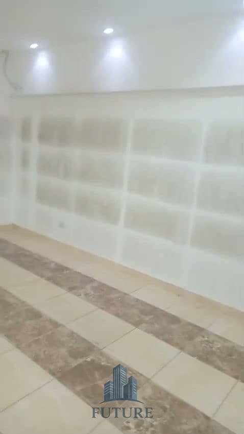 5 WhatsApp Video 2025-07-05 at 19.06. 46_031cb6d6. mp4_20250707_194803.299. jpg
