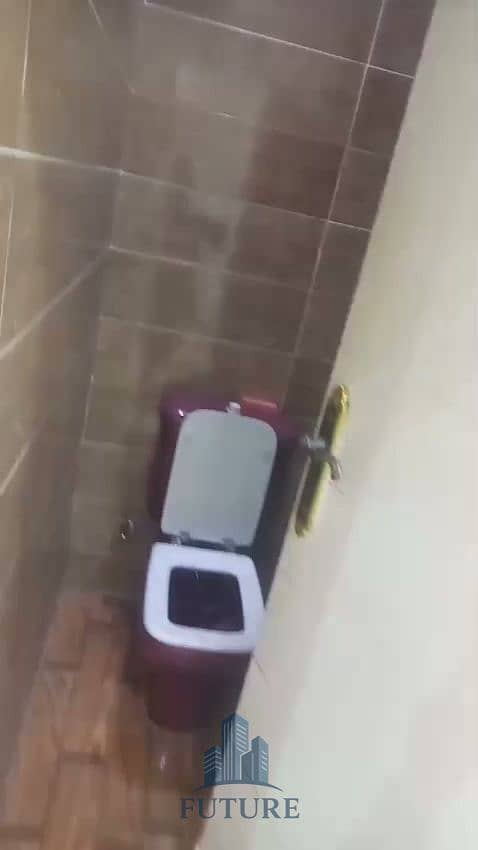 9 WhatsApp Video 2025-07-05 at 19.06. 46_031cb6d6. mp4_20250707_194842.248. jpg
