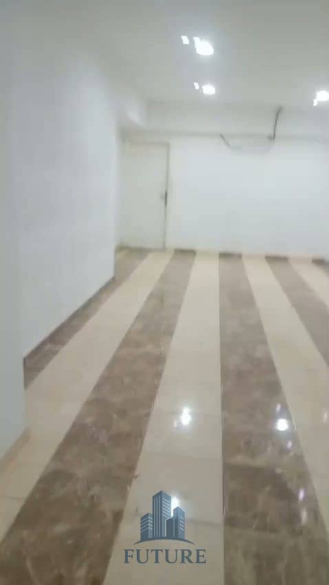 10 WhatsApp Video 2025-07-05 at 19.06. 46_031cb6d6. mp4_20250707_194851.312. jpg