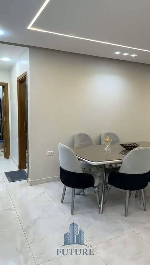3 WhatsApp Video 2025-07-24 at 18.45. 46_0346810d. mp4_20250724_194119.618. jpg