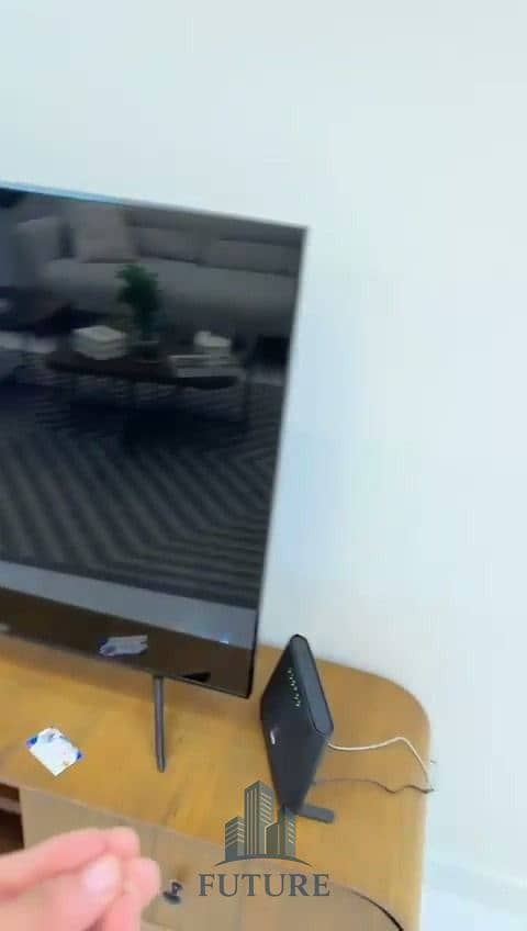 7 WhatsApp Video 2025-07-24 at 18.45. 46_0346810d. mp4_20250724_194134.602. jpg