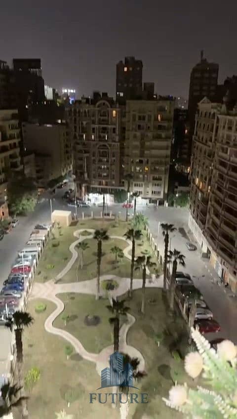 8 WhatsApp Video 2025-07-24 at 18.45. 46_0346810d. mp4_20250724_194140.899. jpg