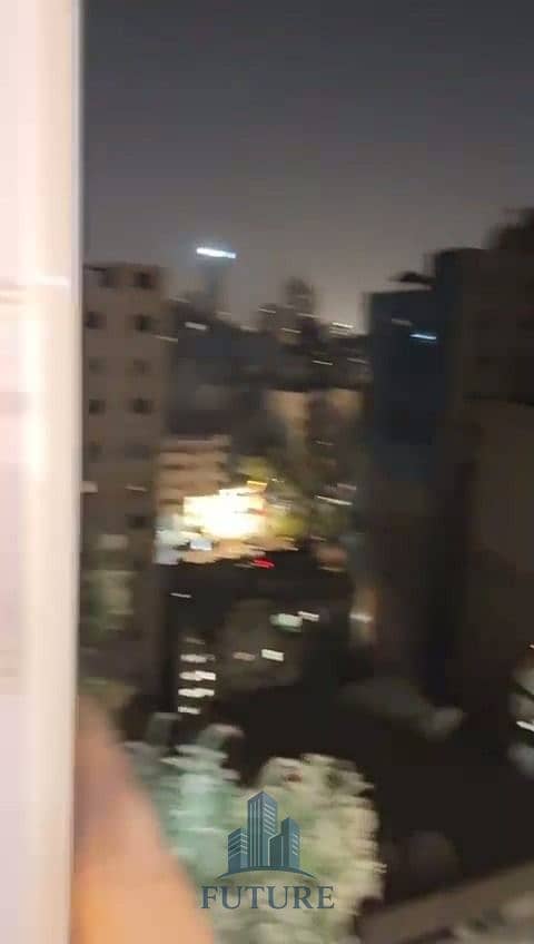 9 WhatsApp Video 2025-07-24 at 18.45. 46_0346810d. mp4_20250724_194146.234. jpg