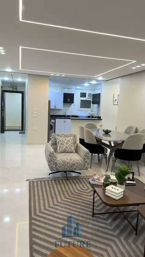 10 WhatsApp Video 2025-07-24 at 18.45. 46_0346810d. mp4_20250724_194148.754. jpg